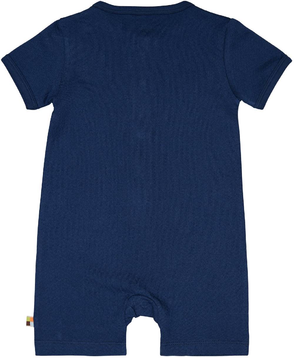 Loud Proud Spieler Aus Musseline Jersey