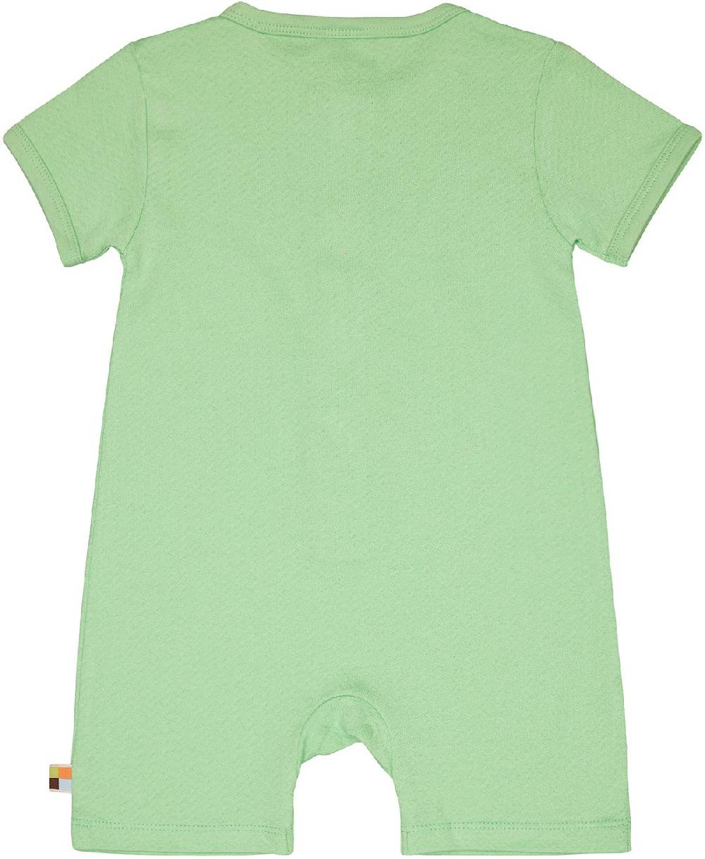 Loud Proud Spieler Aus Musseline Jersey