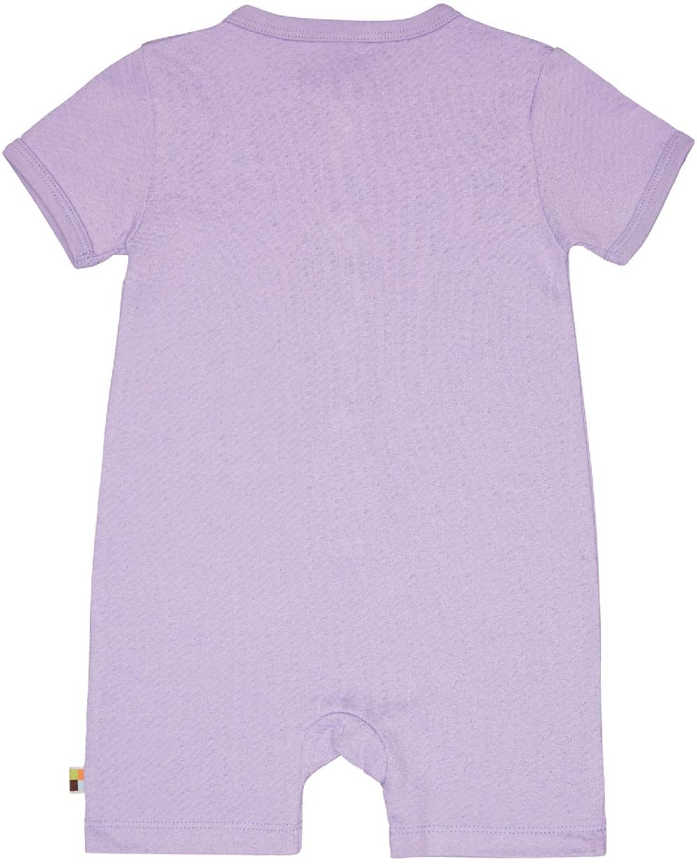 Loud Proud Spieler Aus Musseline Jersey