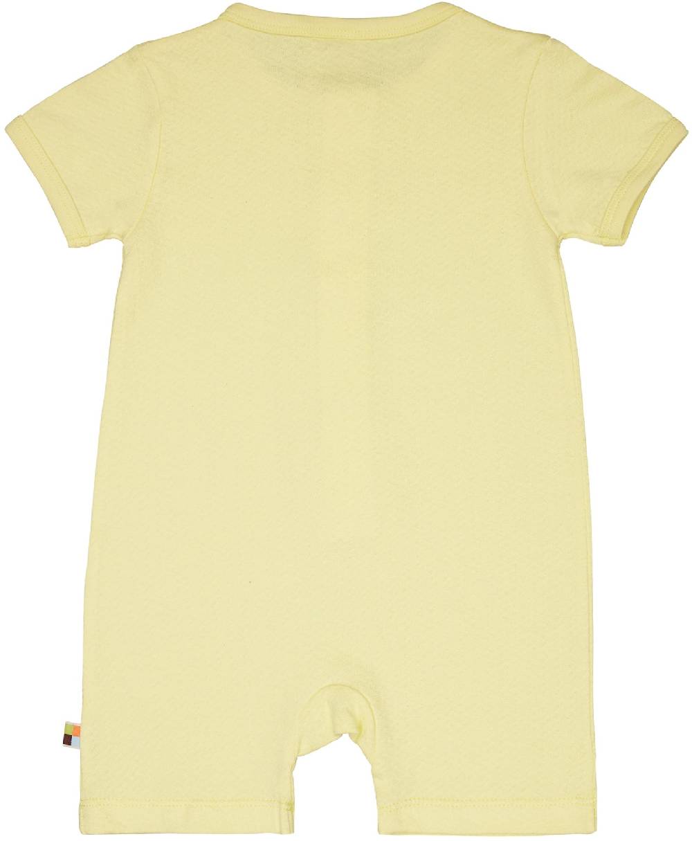 Loud Proud Spieler Aus Musseline Jersey