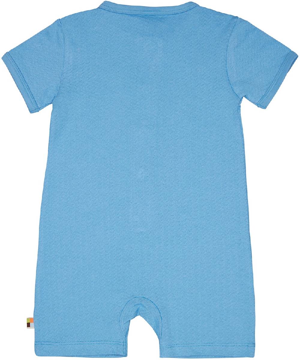 Loud Proud Spieler Aus Musseline Jersey