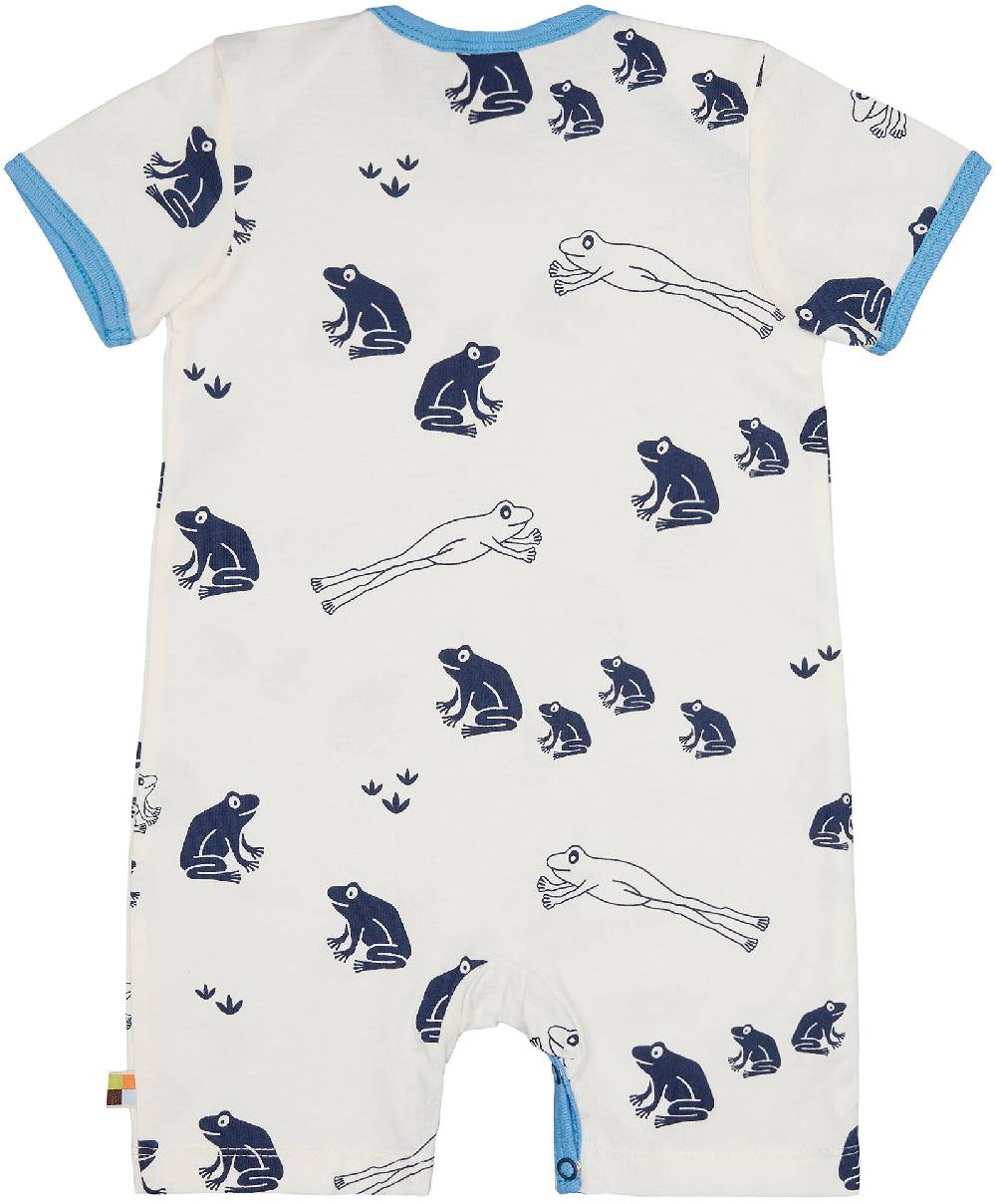 Loud Proud Spieler Druck