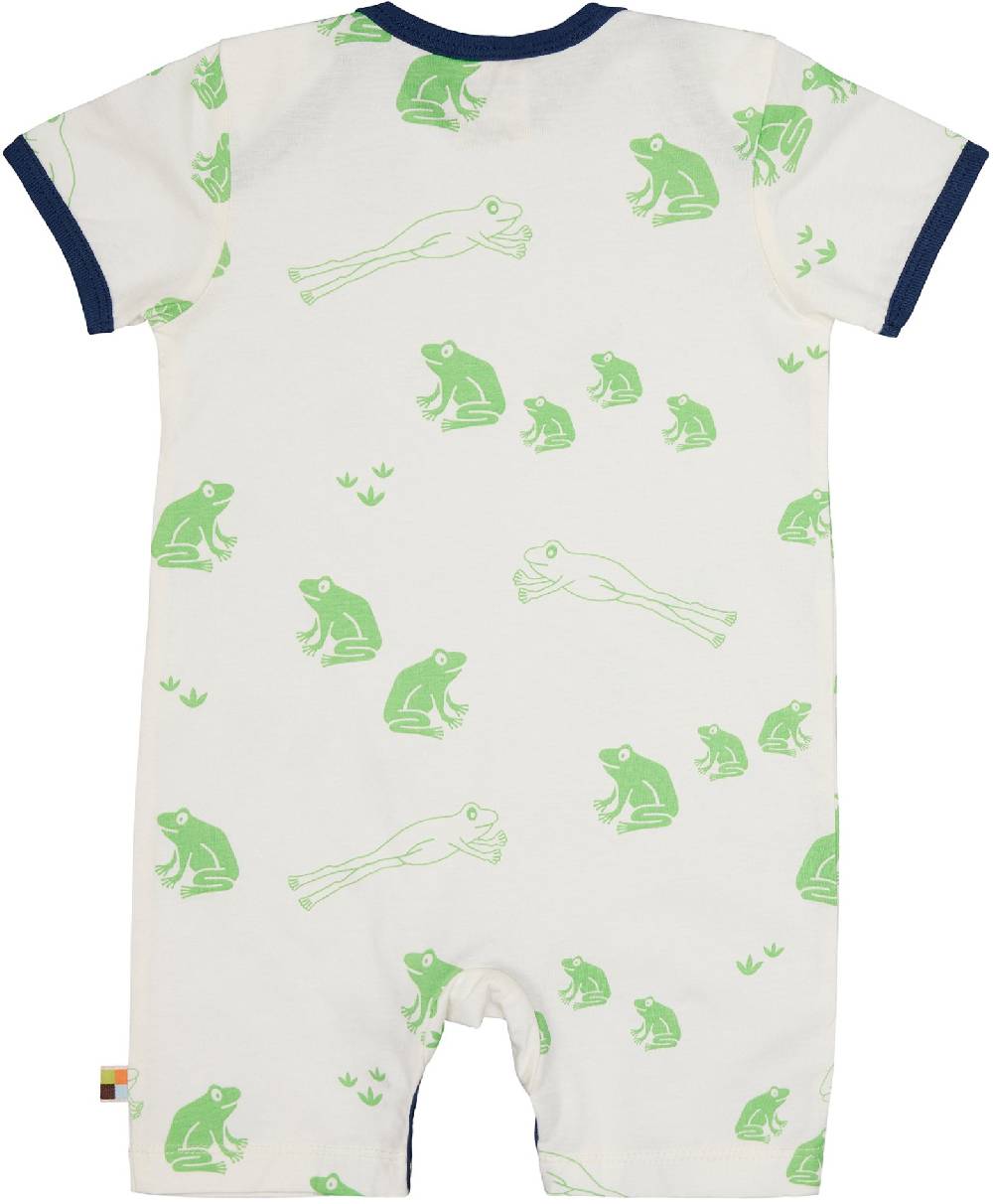 Loud Proud Spieler Druck