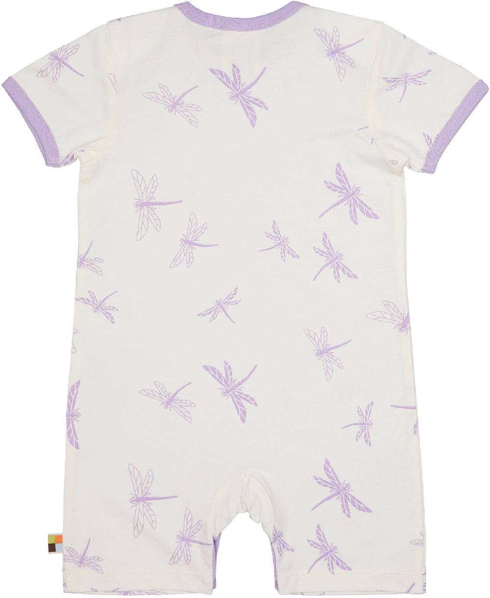 Loud Proud Spieler Druck