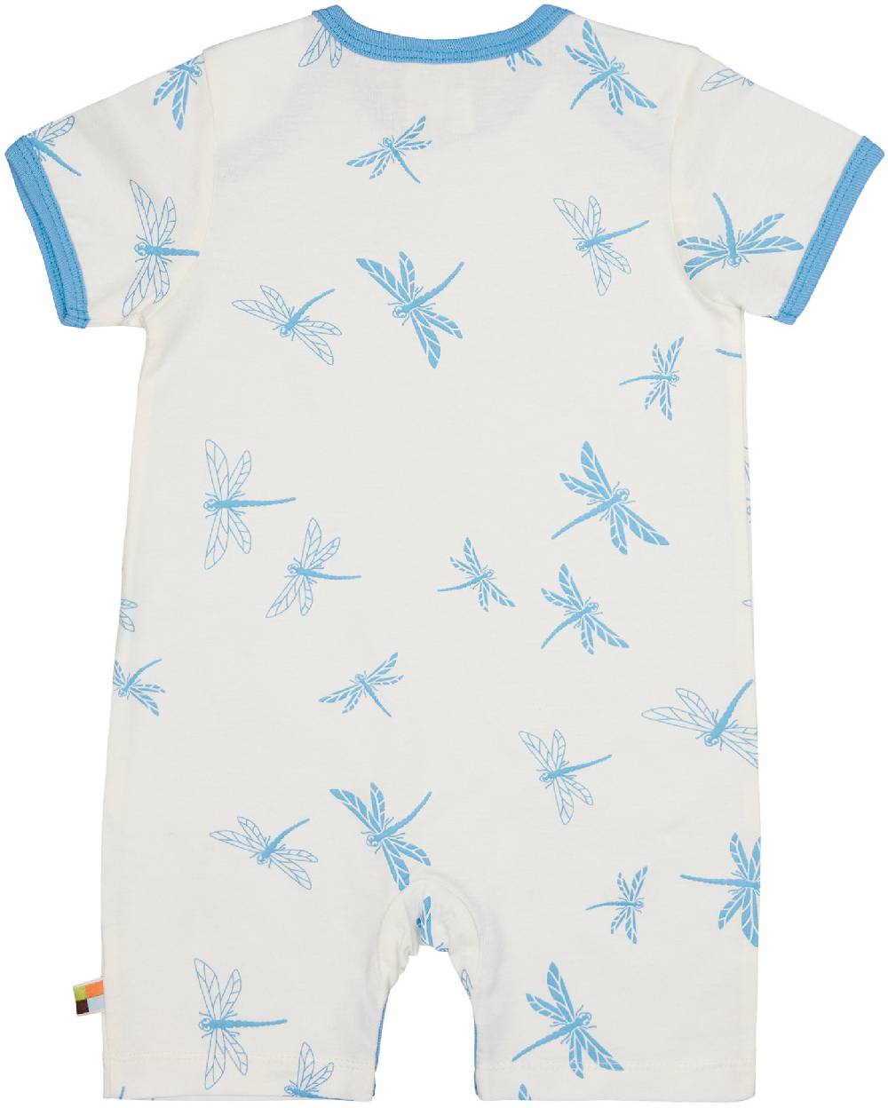 Loud Proud Spieler Druck