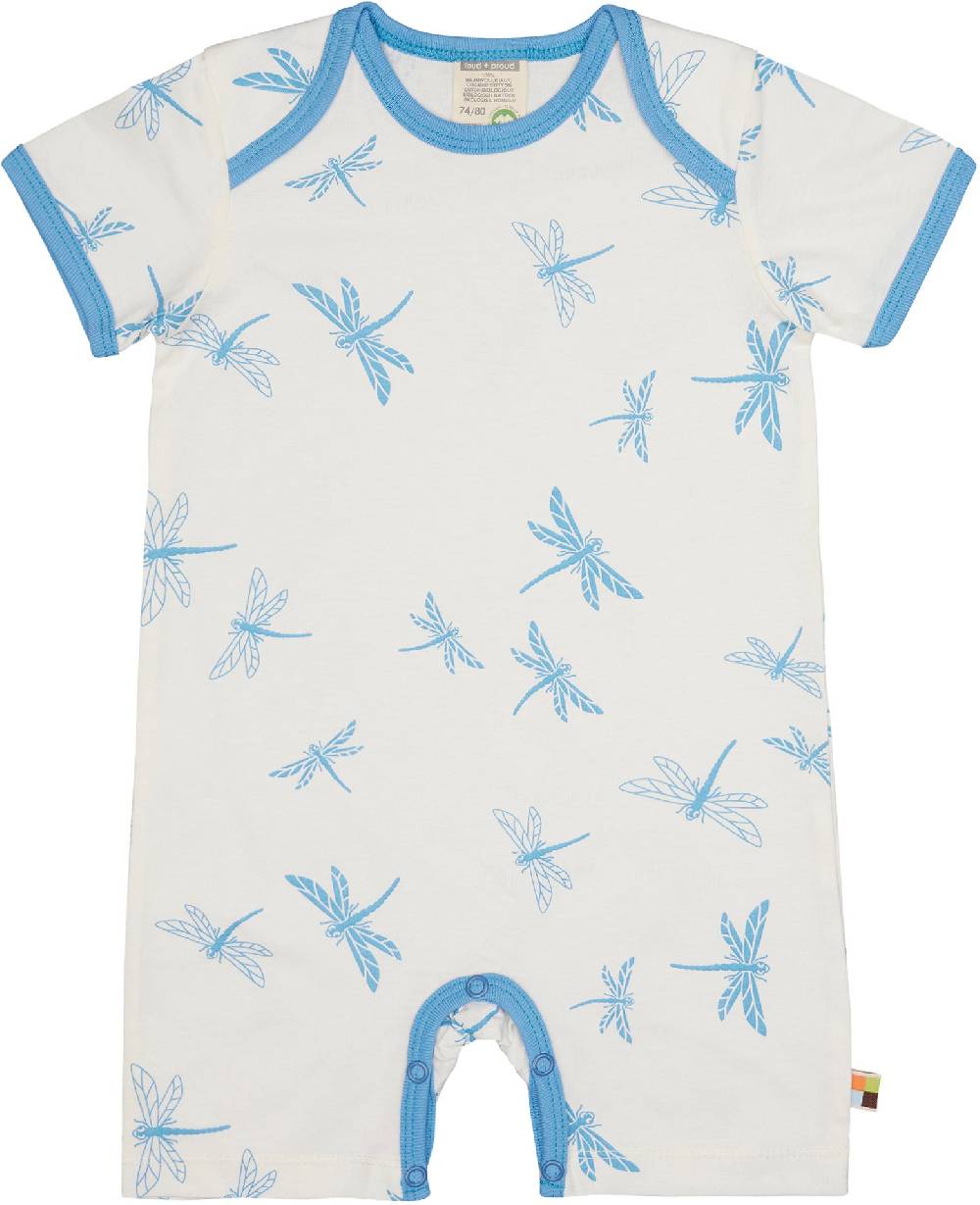 Loud Proud Spieler Druck