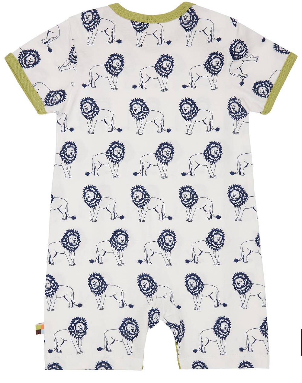 Loud Proud Spieler Druck