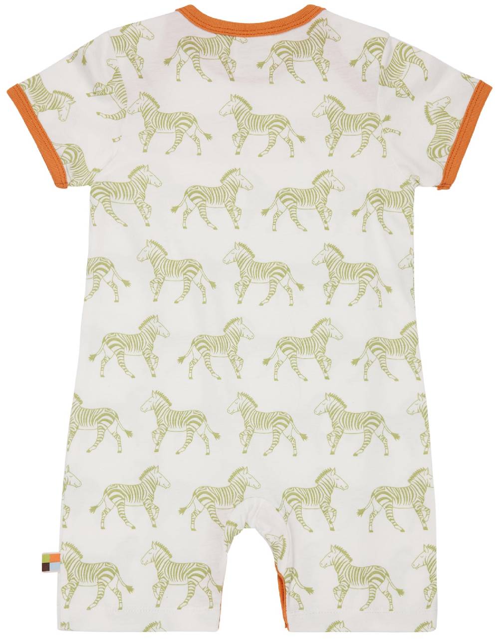 Loud Proud Spieler Druck