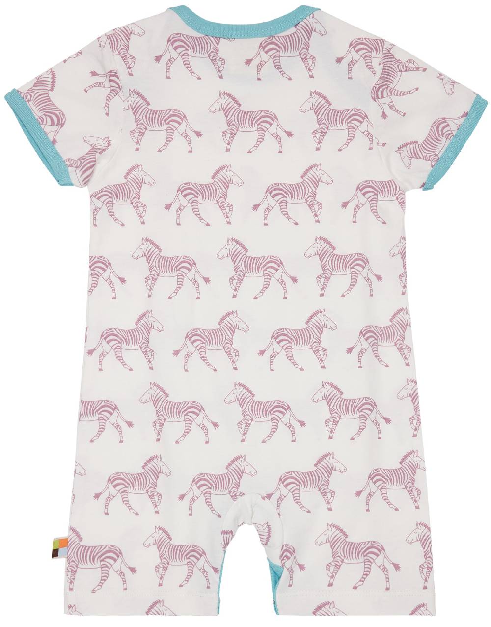 Loud Proud Spieler Druck