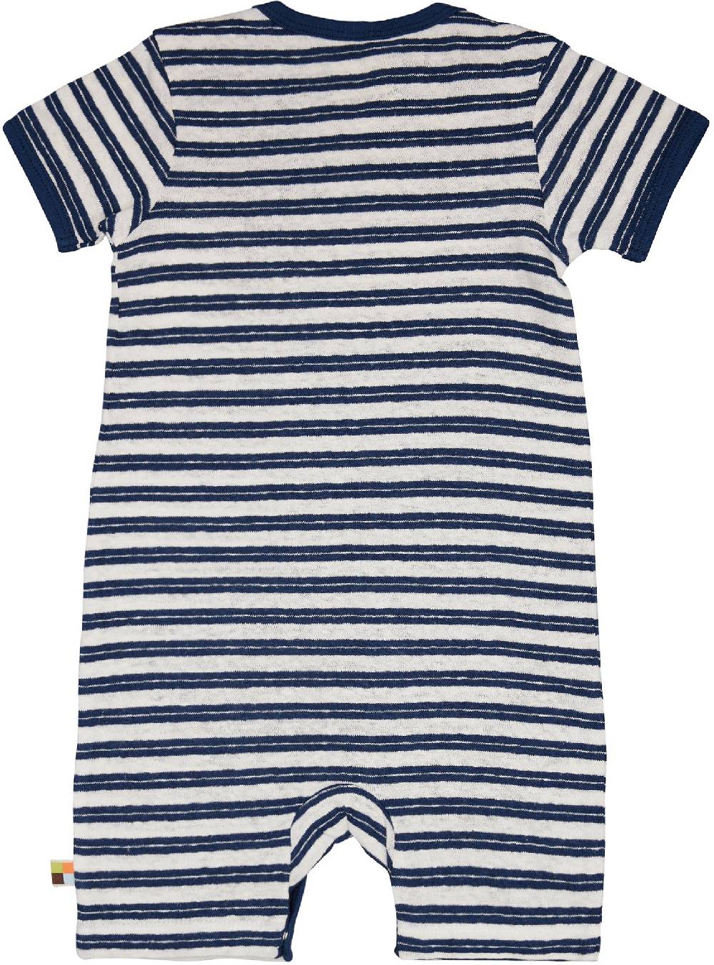 Loud Proud Spieler Streifen Mit Leinen