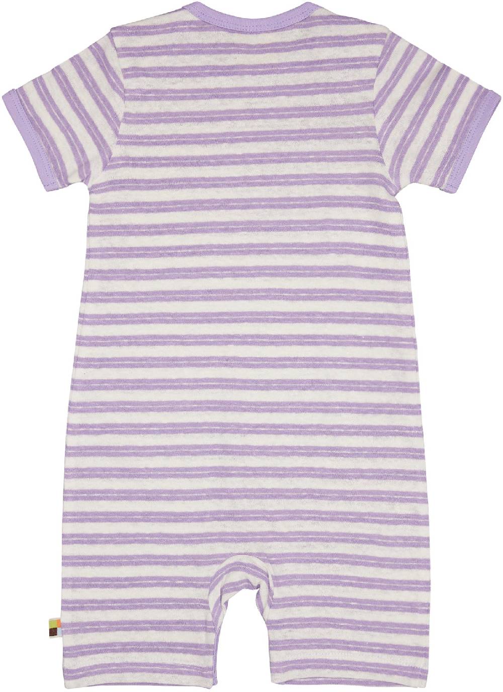 Loud Proud Spieler Streifen Mit Leinen