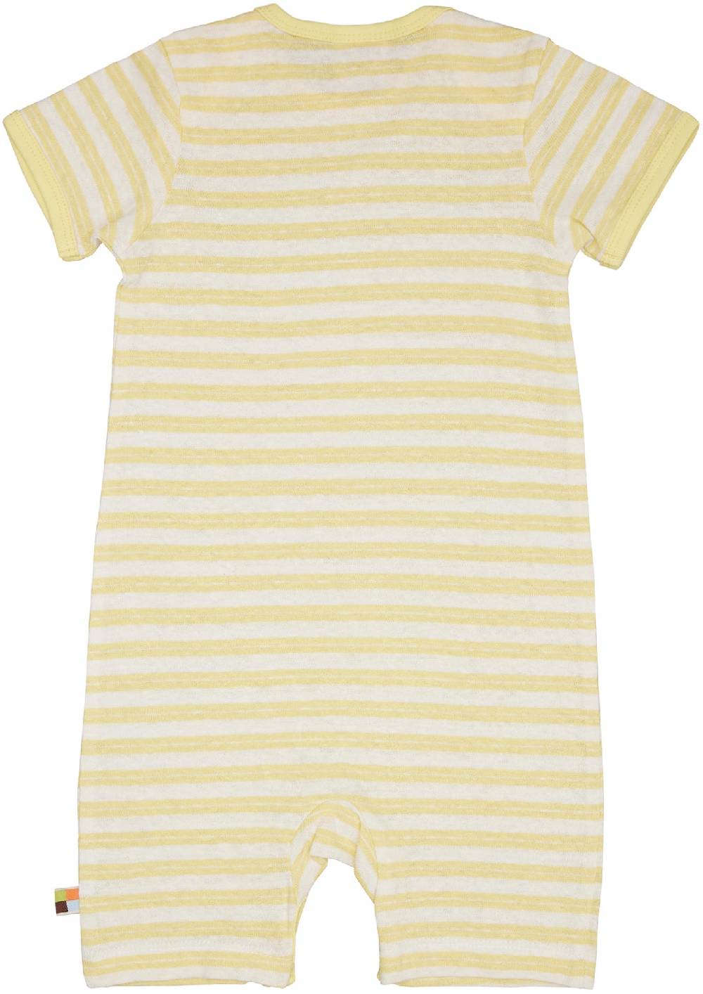 Loud Proud Spieler Streifen Mit Leinen