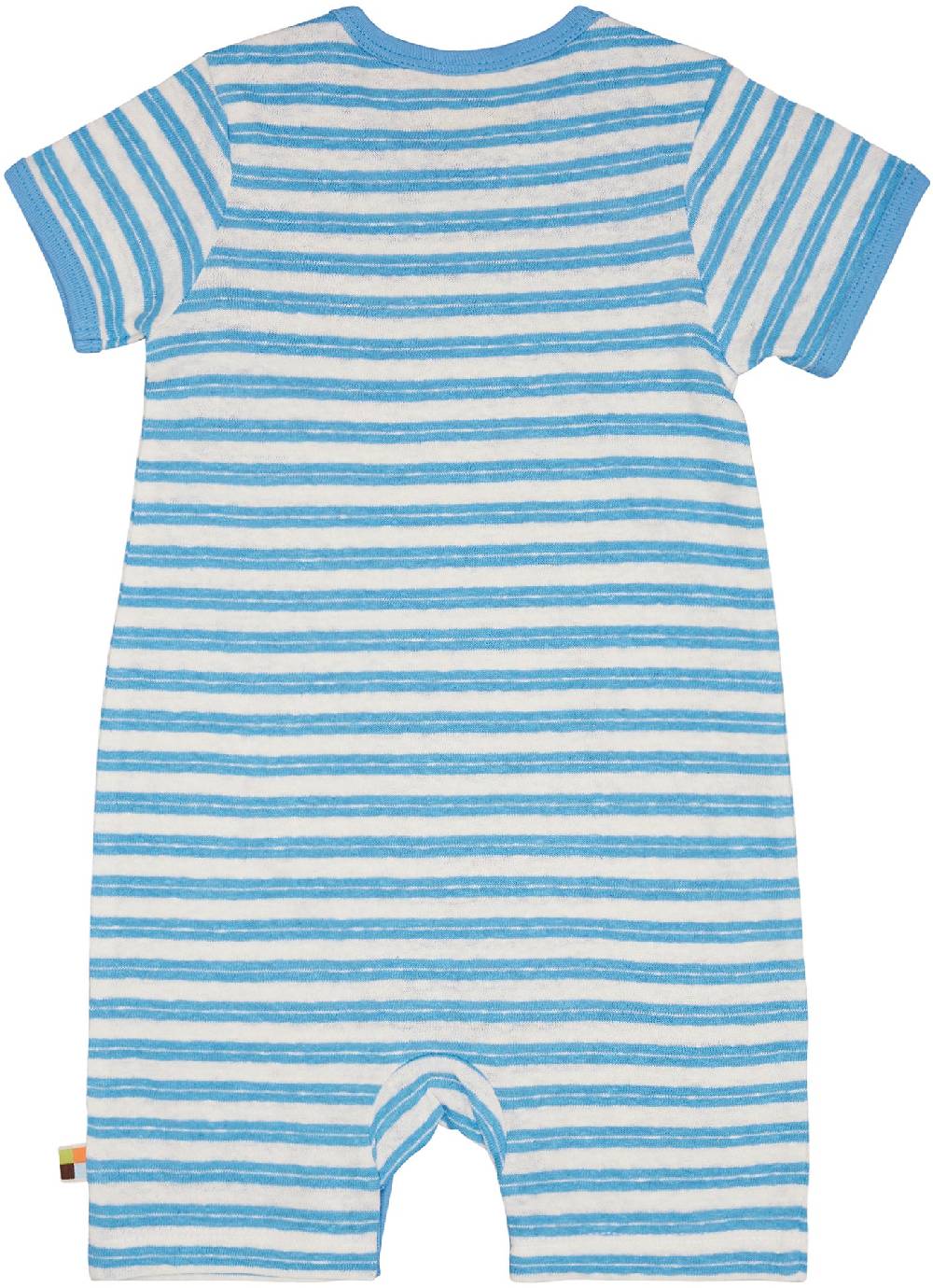 Loud Proud Spieler Streifen Mit Leinen