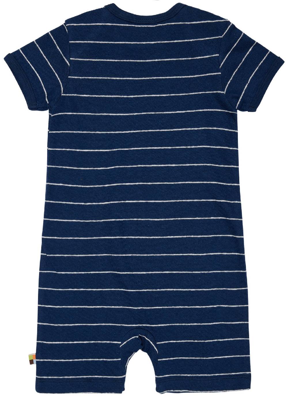 Loud Proud Spieler Streifen Mit Leinen