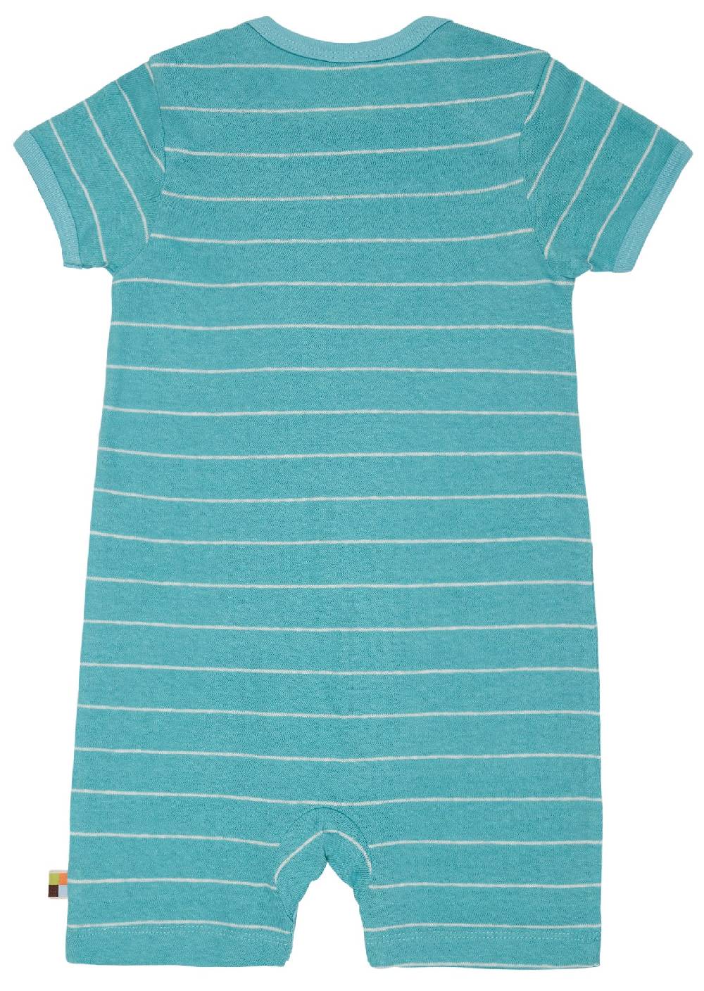 Loud Proud Spieler Streifen Mit Leinen