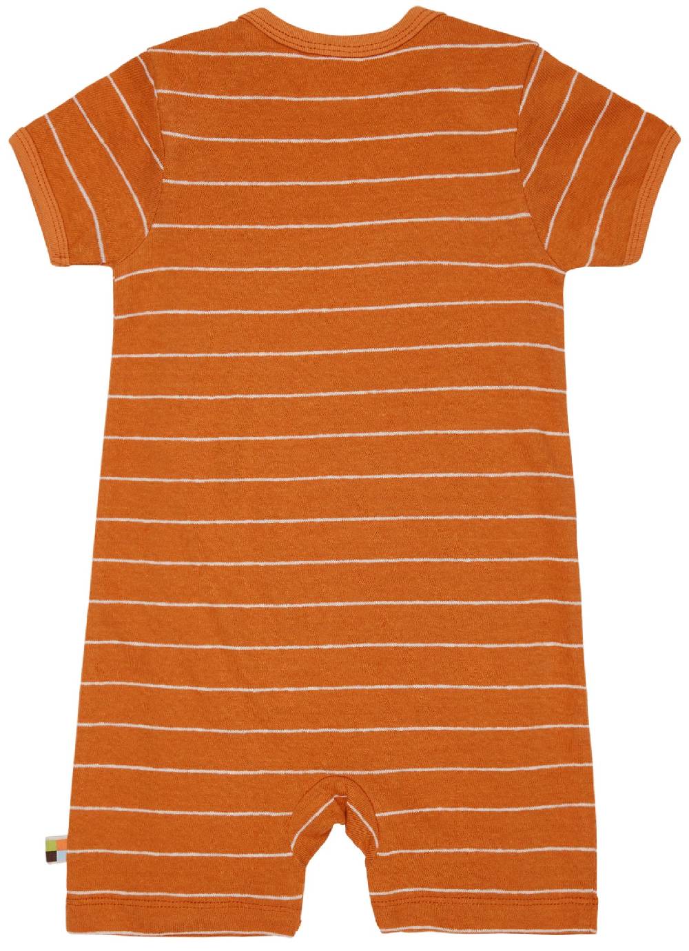 Loud Proud Spieler Streifen Mit Leinen