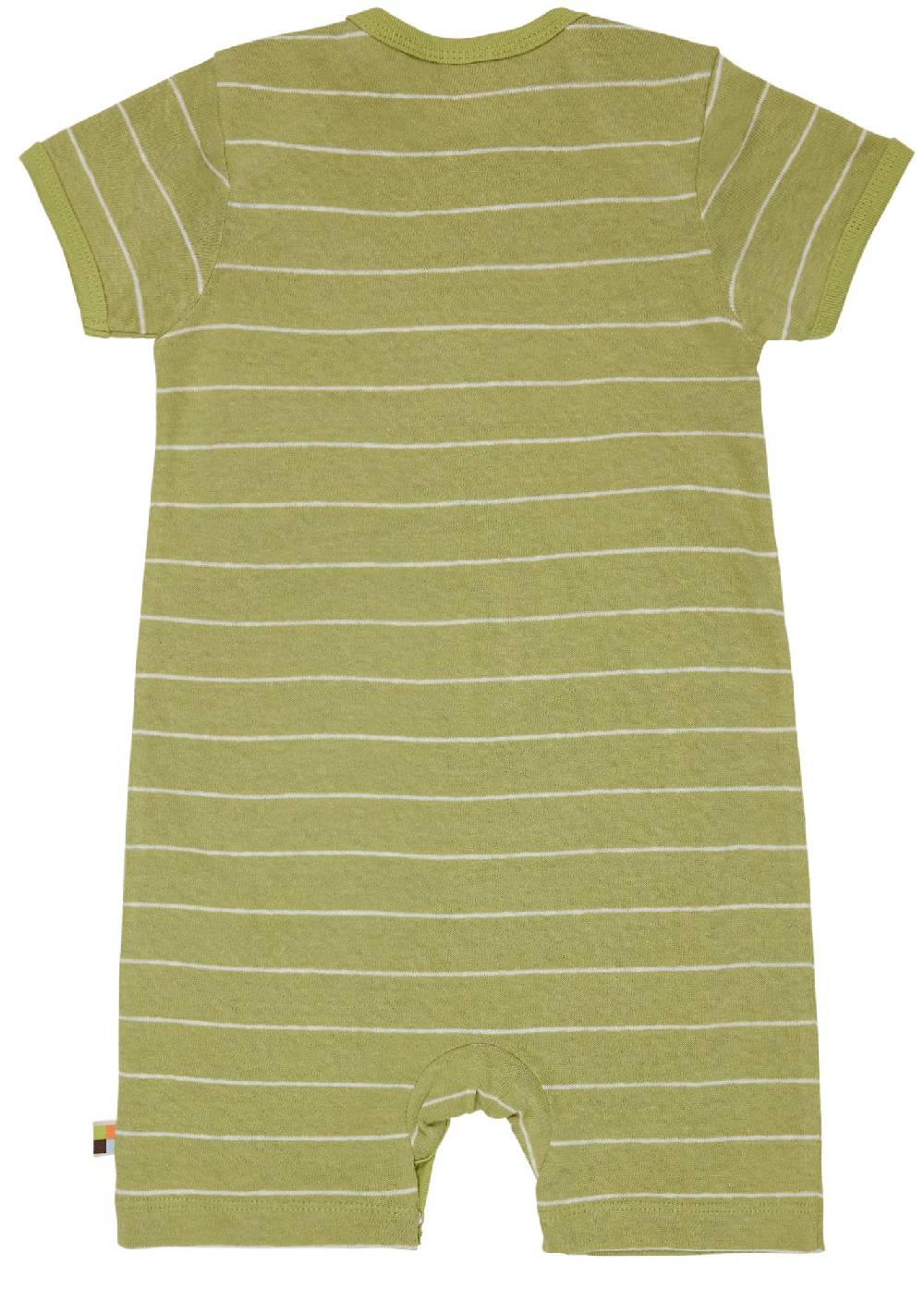 Loud Proud Spieler Streifen Mit Leinen