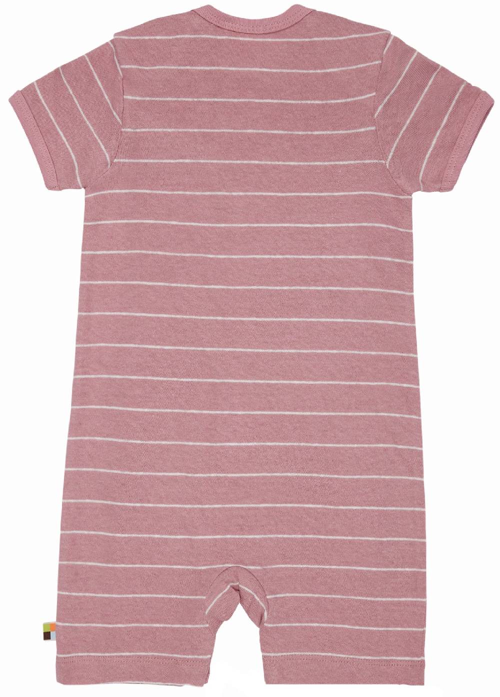 Loud Proud Spieler Streifen Mit Leinen