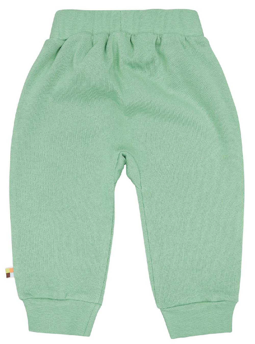 Loud Proud Sweathose