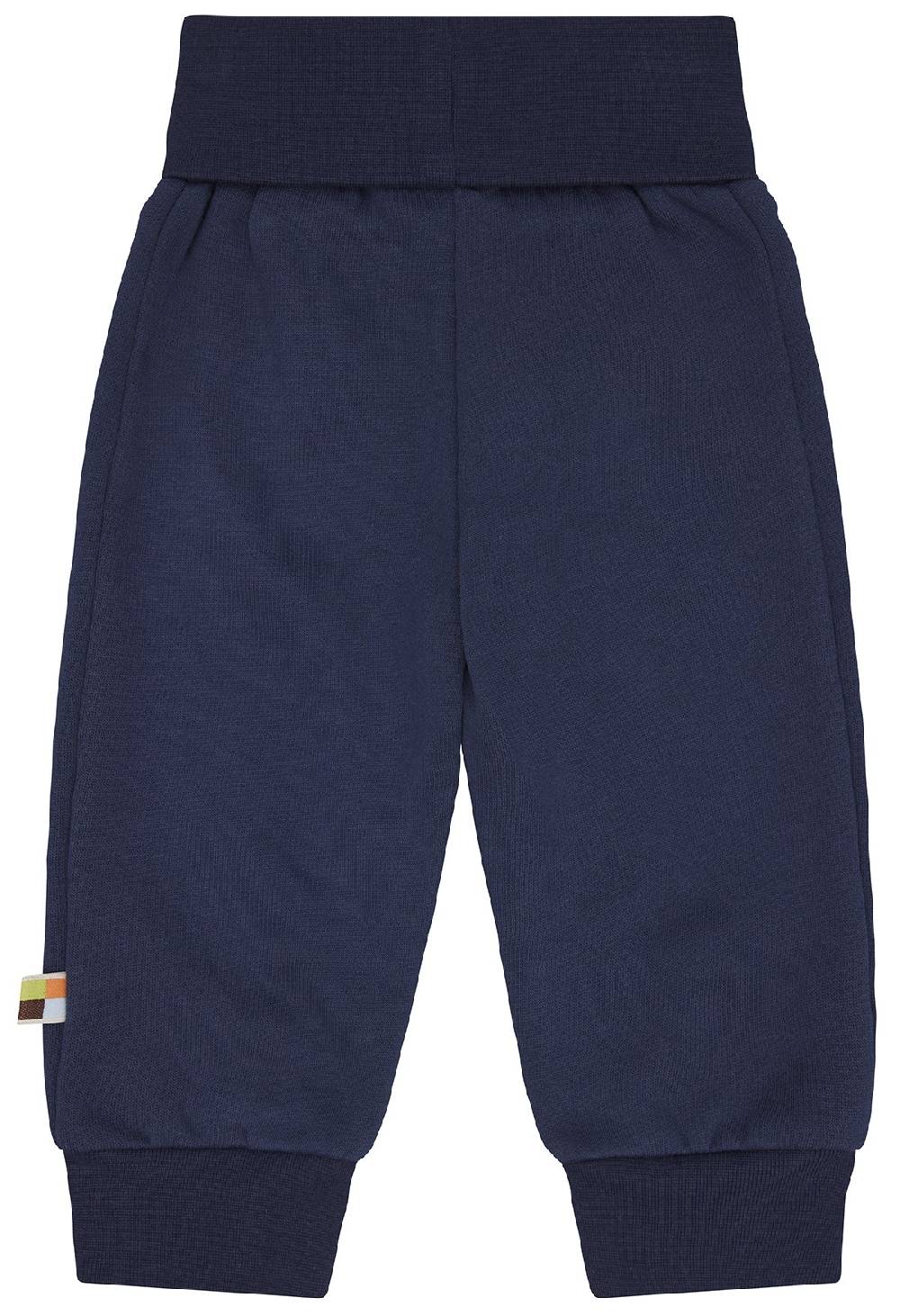 Loud Proud Sweathose Mit Nabelbund