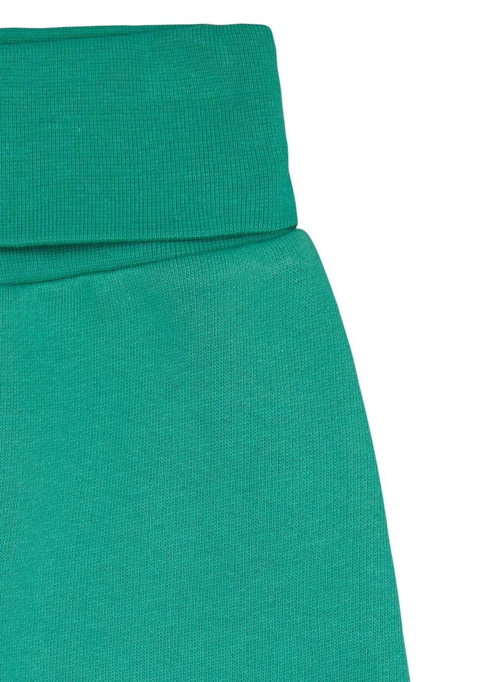 Loud Proud Sweathose Mit Nabelbund