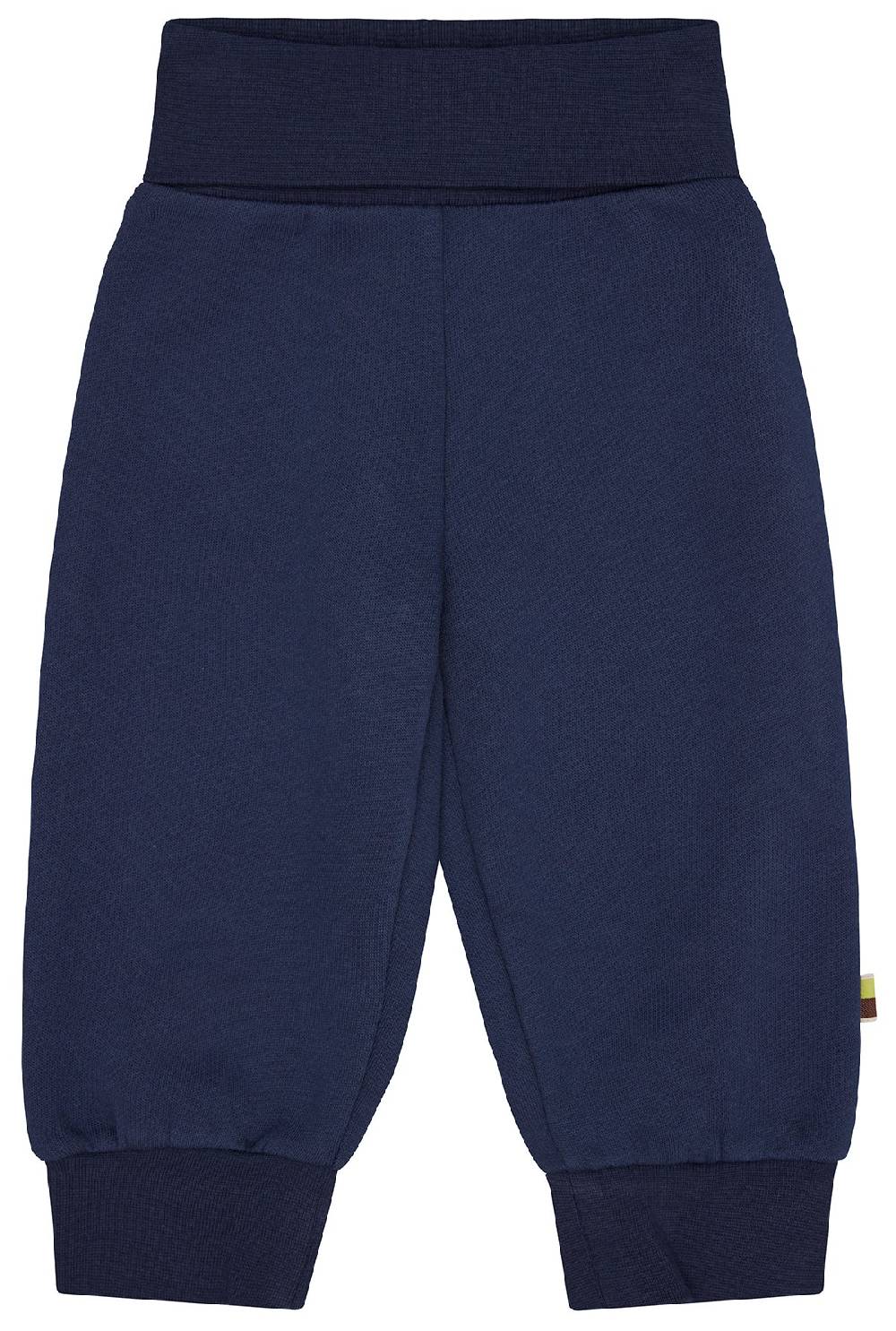 Loud Proud Sweathose mit Nabelbund