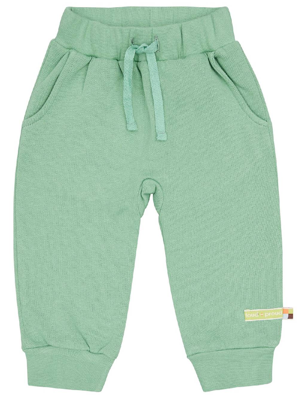 Loud Proud Sweathose