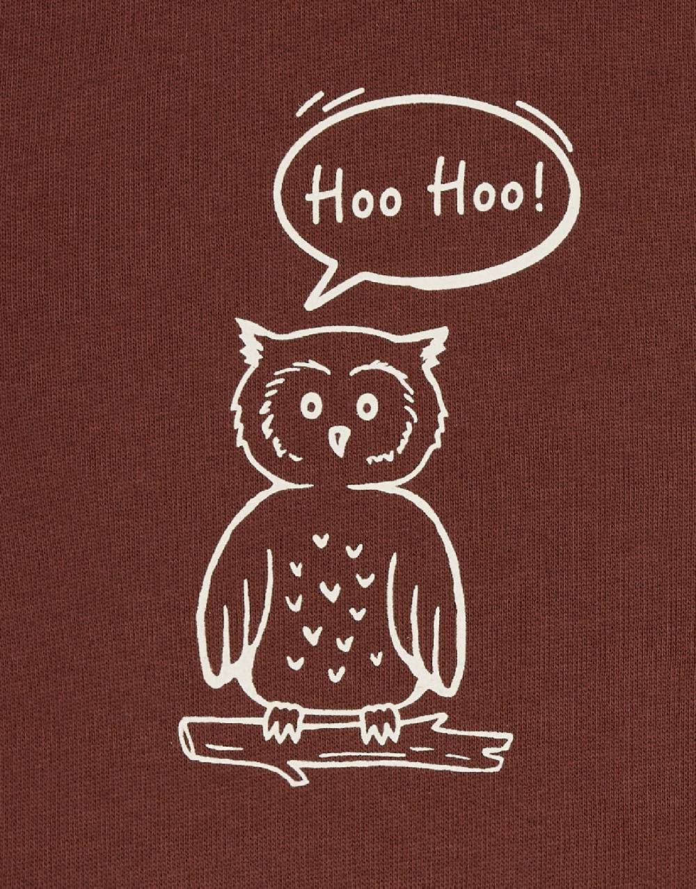 Loud Proud Sweatshirt Mit Druckmotiv