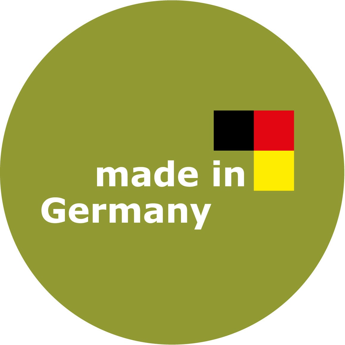 Loud Proud T-Shirt Mit Druck