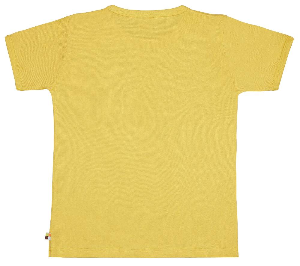 Loud Proud T-Shirt Uni