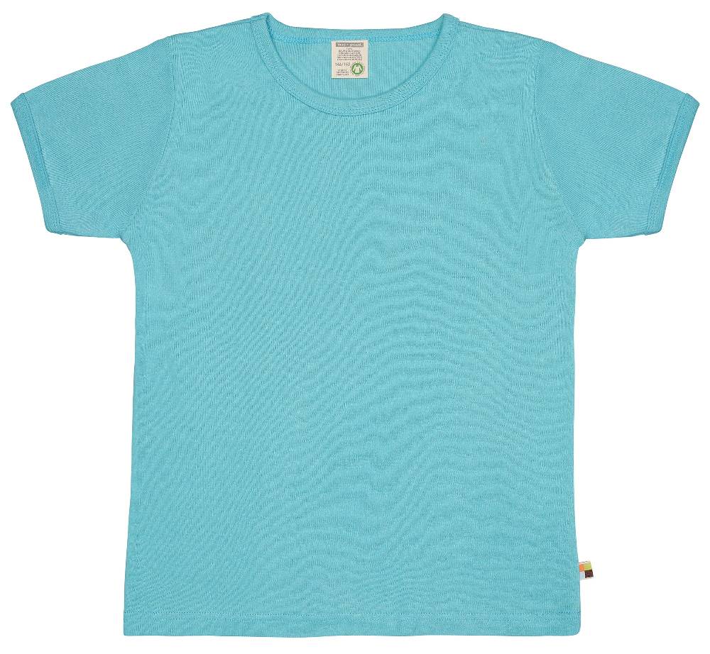 Loud Proud T-Shirt uni