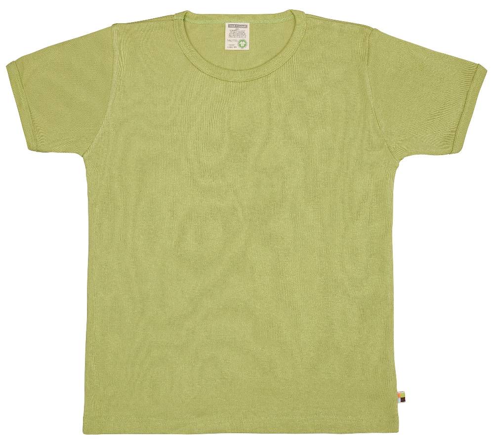 Loud Proud T-Shirt uni