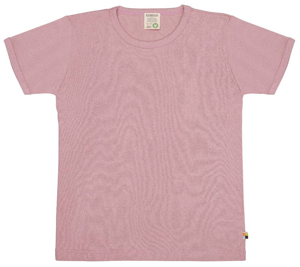 Loud Proud T-Shirt uni