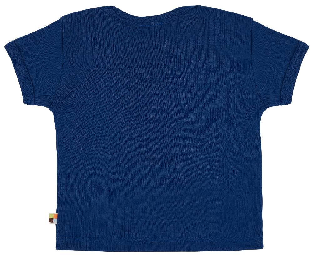 Loud Proud T-Shirt Uni