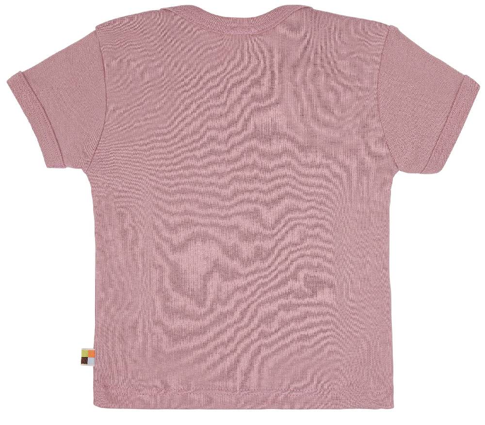 Loud Proud T-Shirt Uni