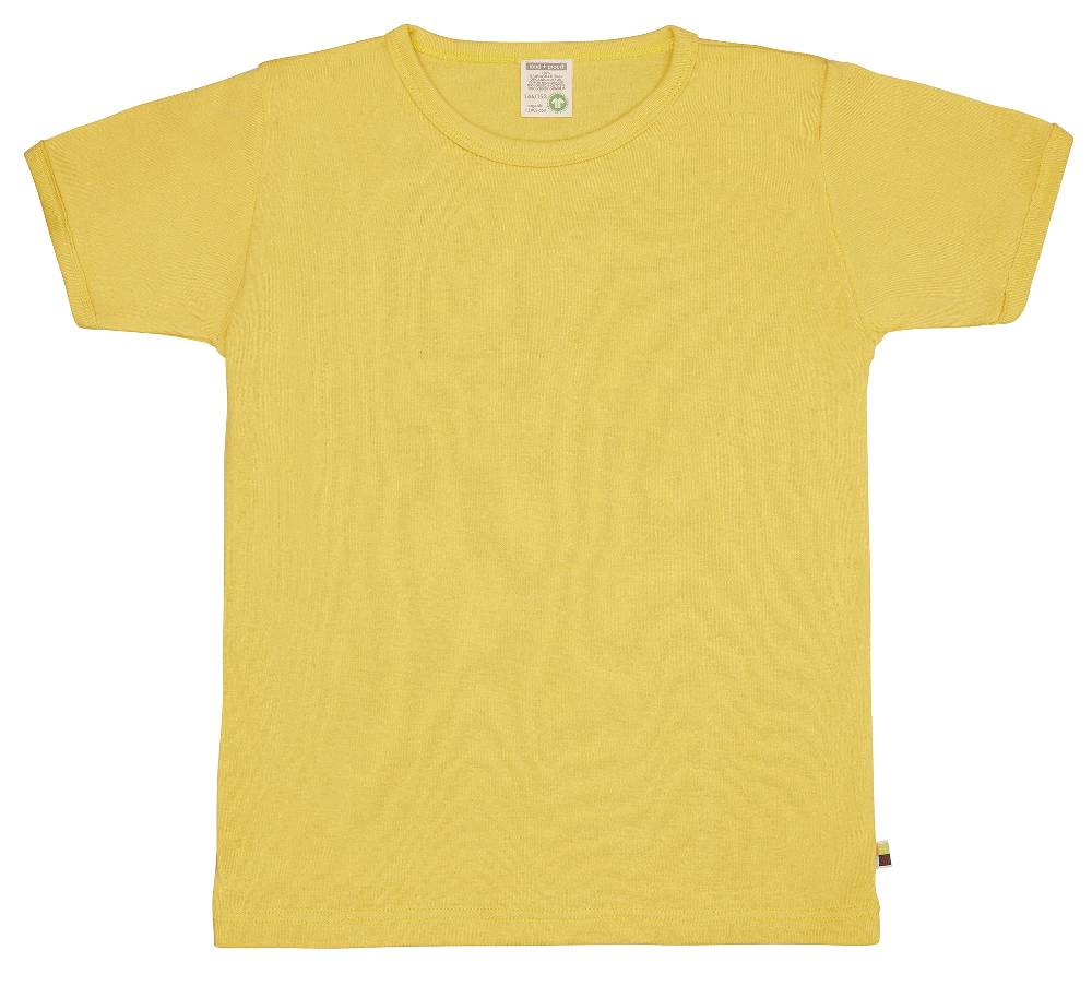 Loud Proud T-Shirt uni