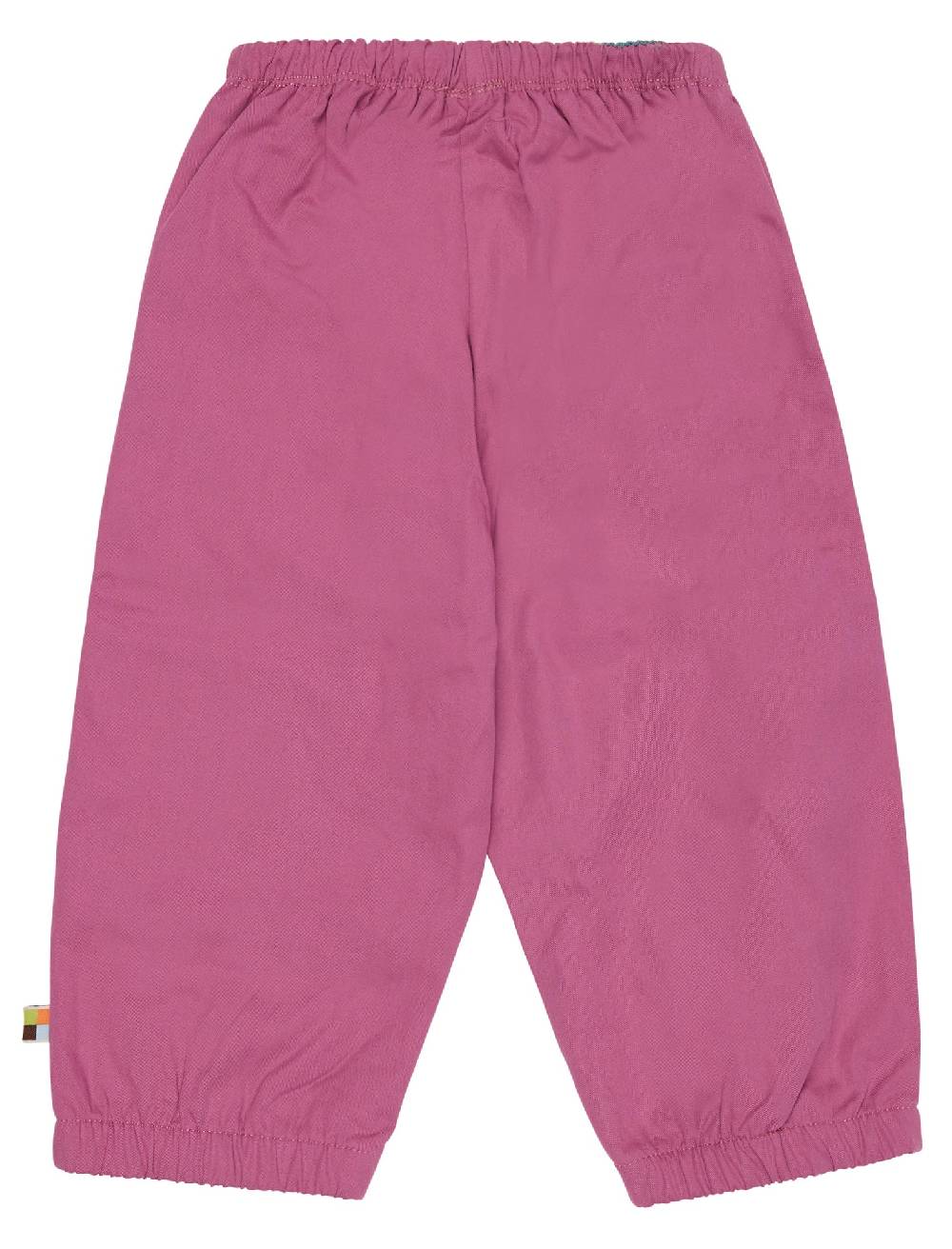 Loud Proud Wasserabweisende Hose