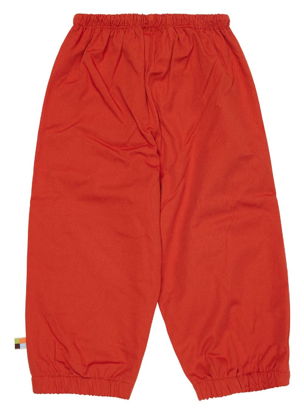 Loud Proud Wasserabweisende Hose