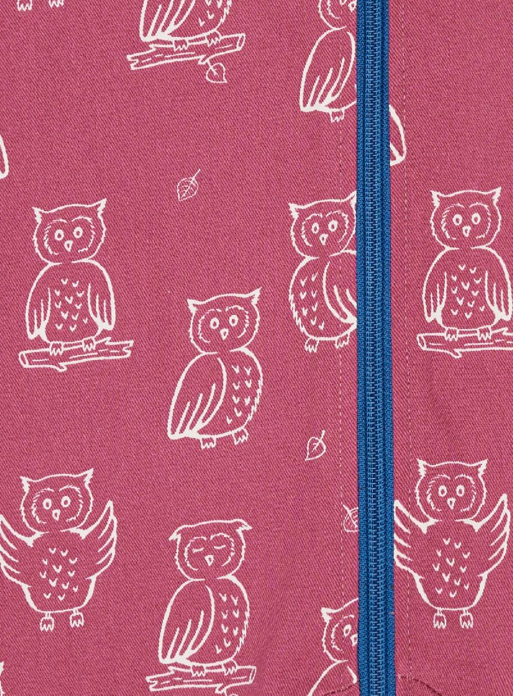 Loud Proud Wasserabweisender Overall Mit Druck