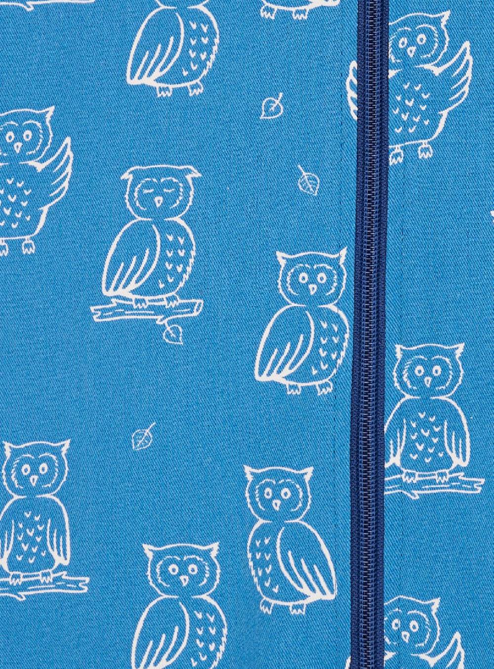 Loud Proud Wasserabweisender Overall Mit Druck