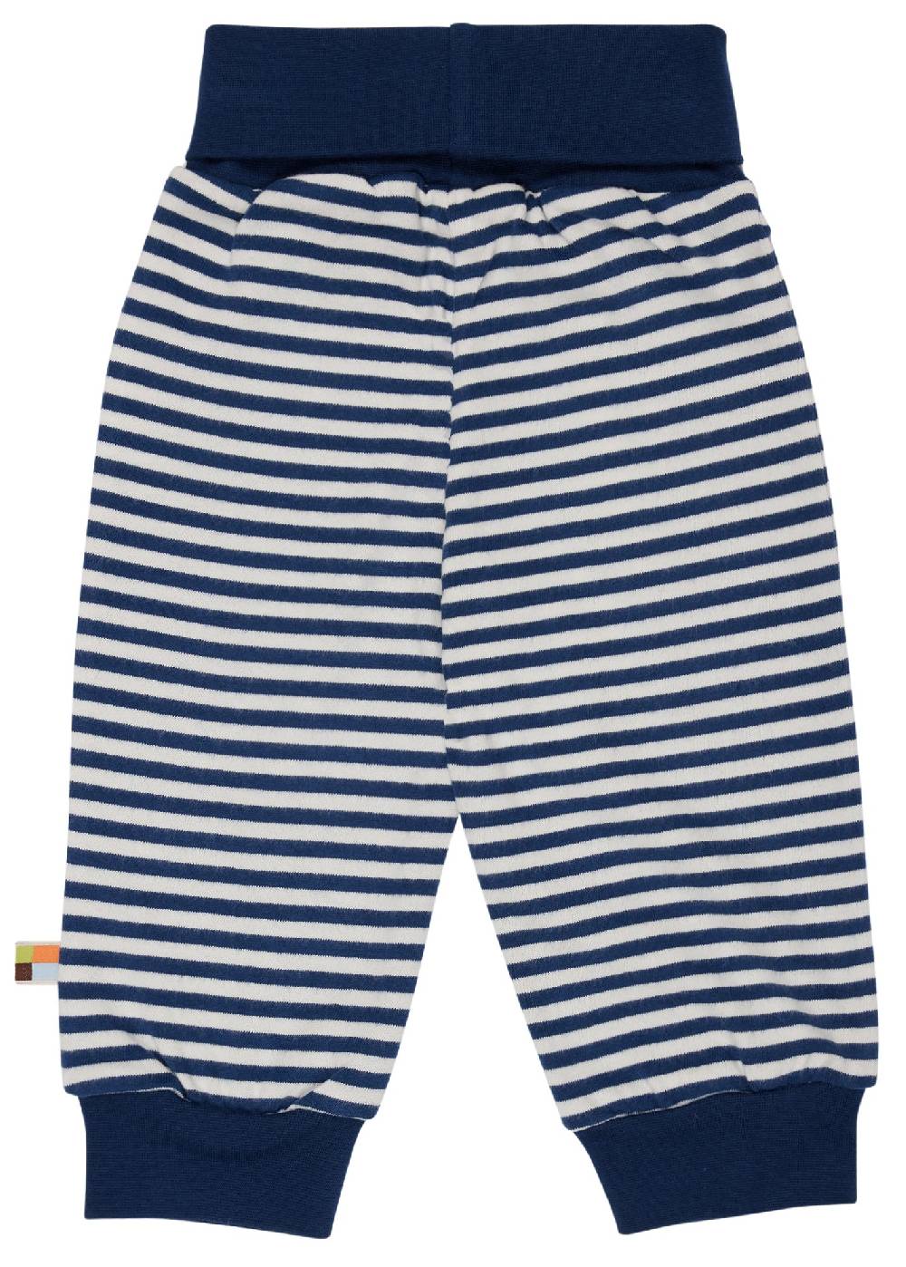 Loud Proud Weiche Hose