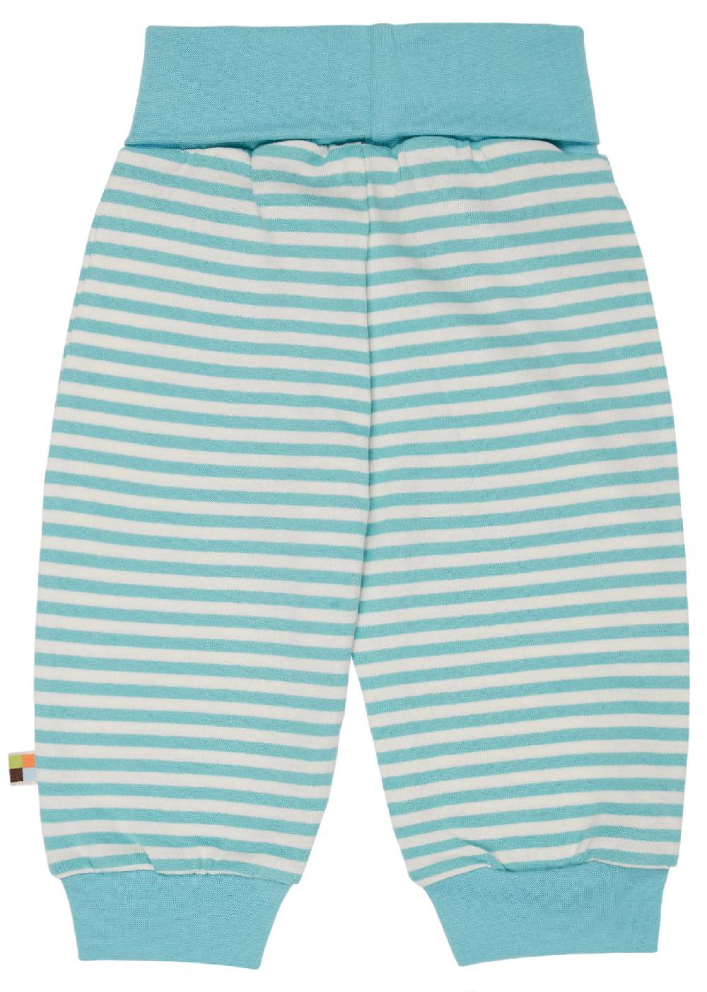 Loud Proud Weiche Hose