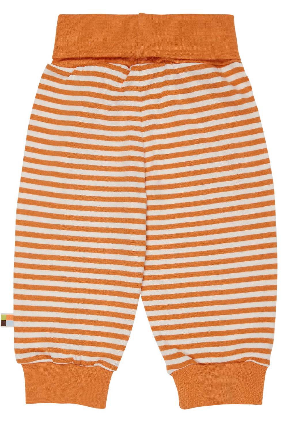 Loud Proud Weiche Hose