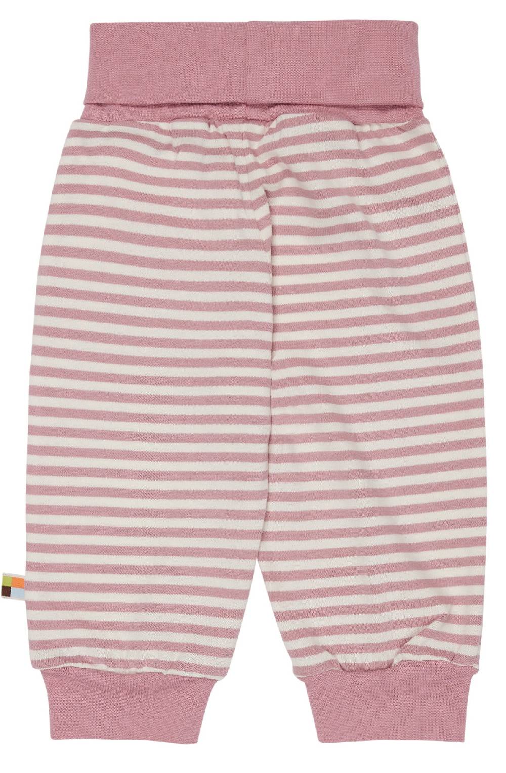 Loud Proud Weiche Hose