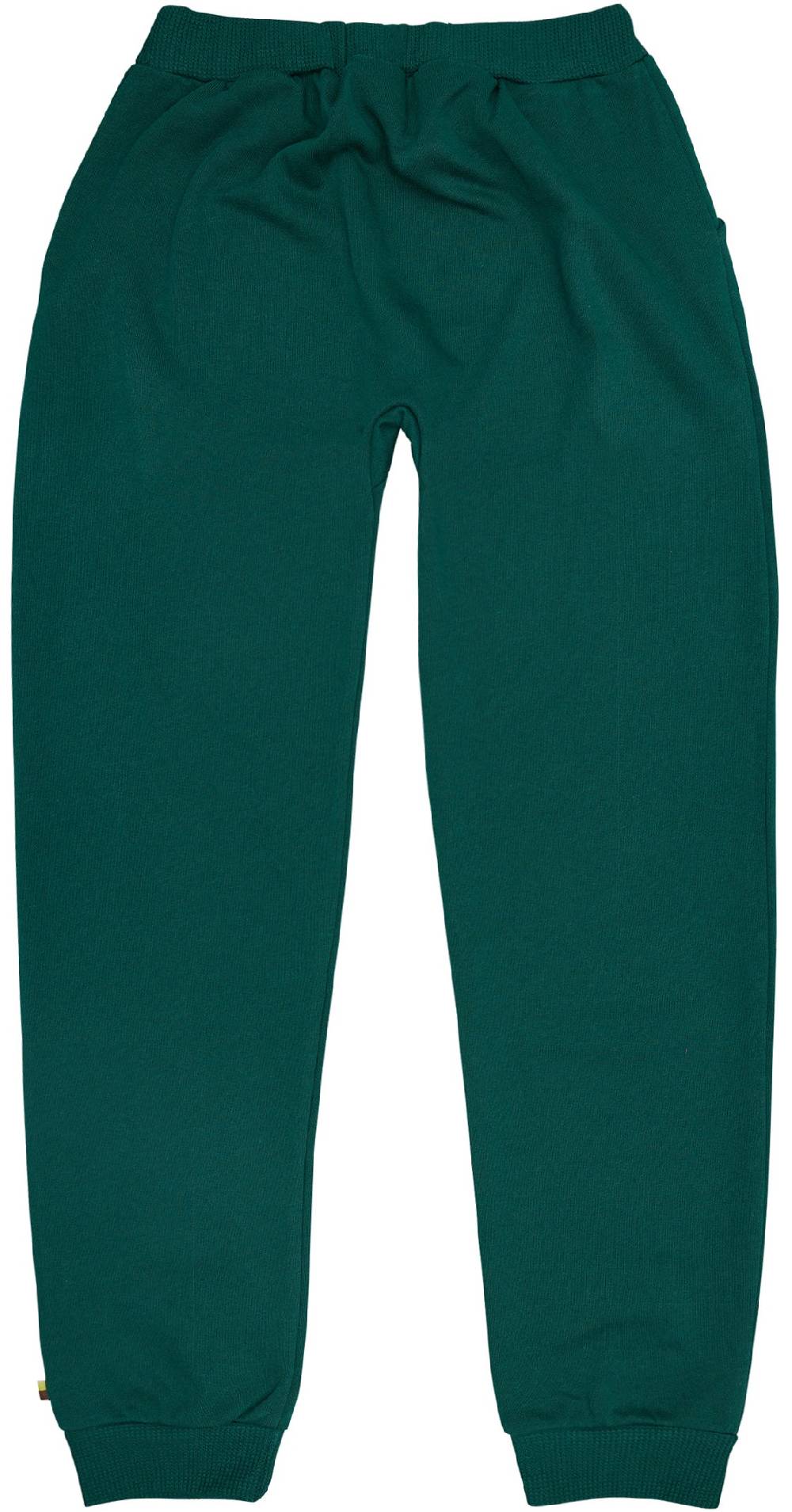 Loud Proud Weiche Sweathose