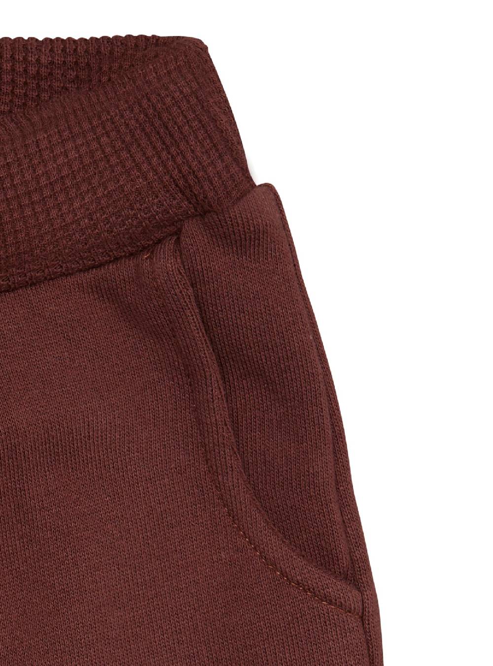 Loud Proud Weiche Sweathose