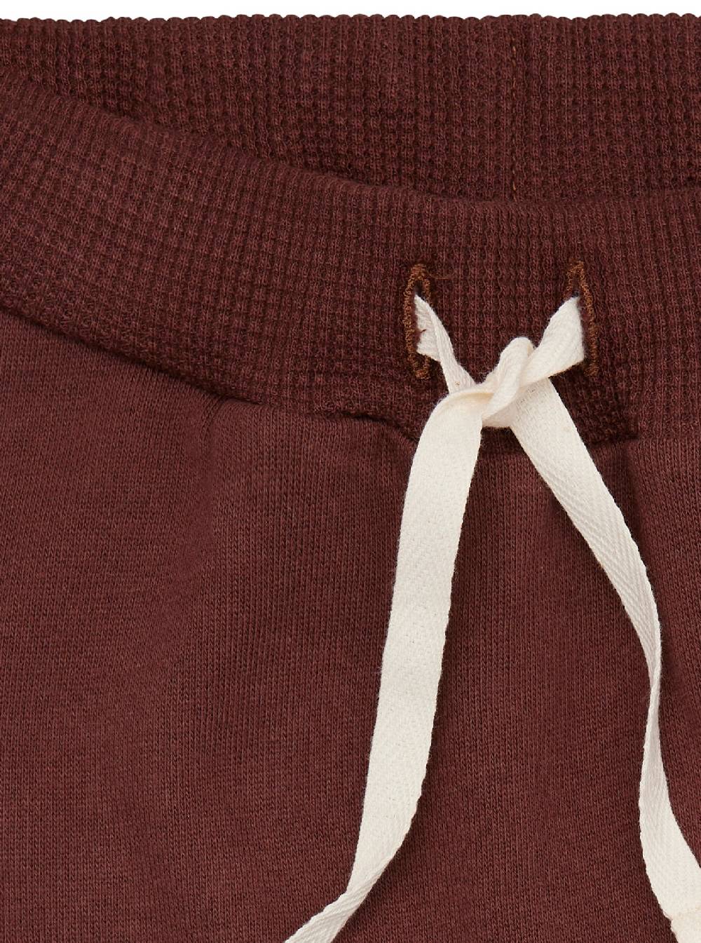 Loud Proud Weiche Sweathose