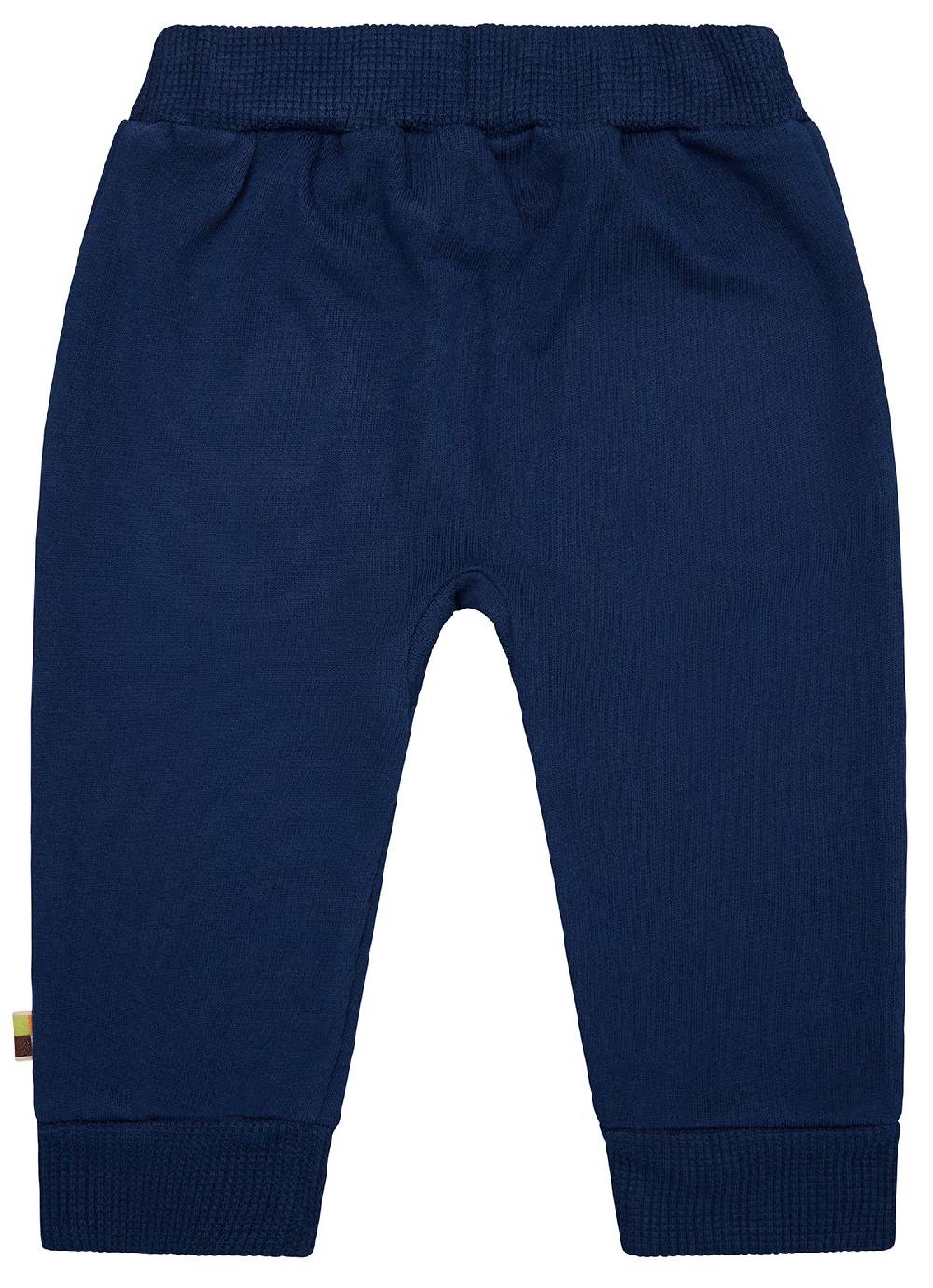 Loud Proud Weiche Sweathose