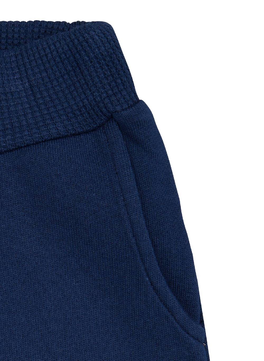 Loud Proud Weiche Sweathose