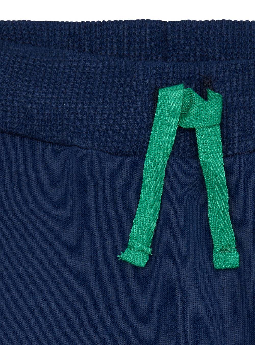 Loud Proud Weiche Sweathose